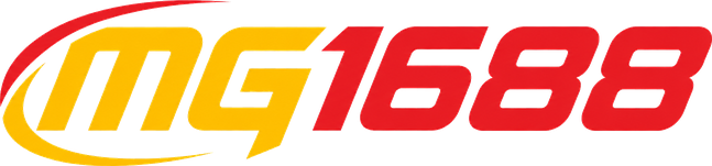 mg1688